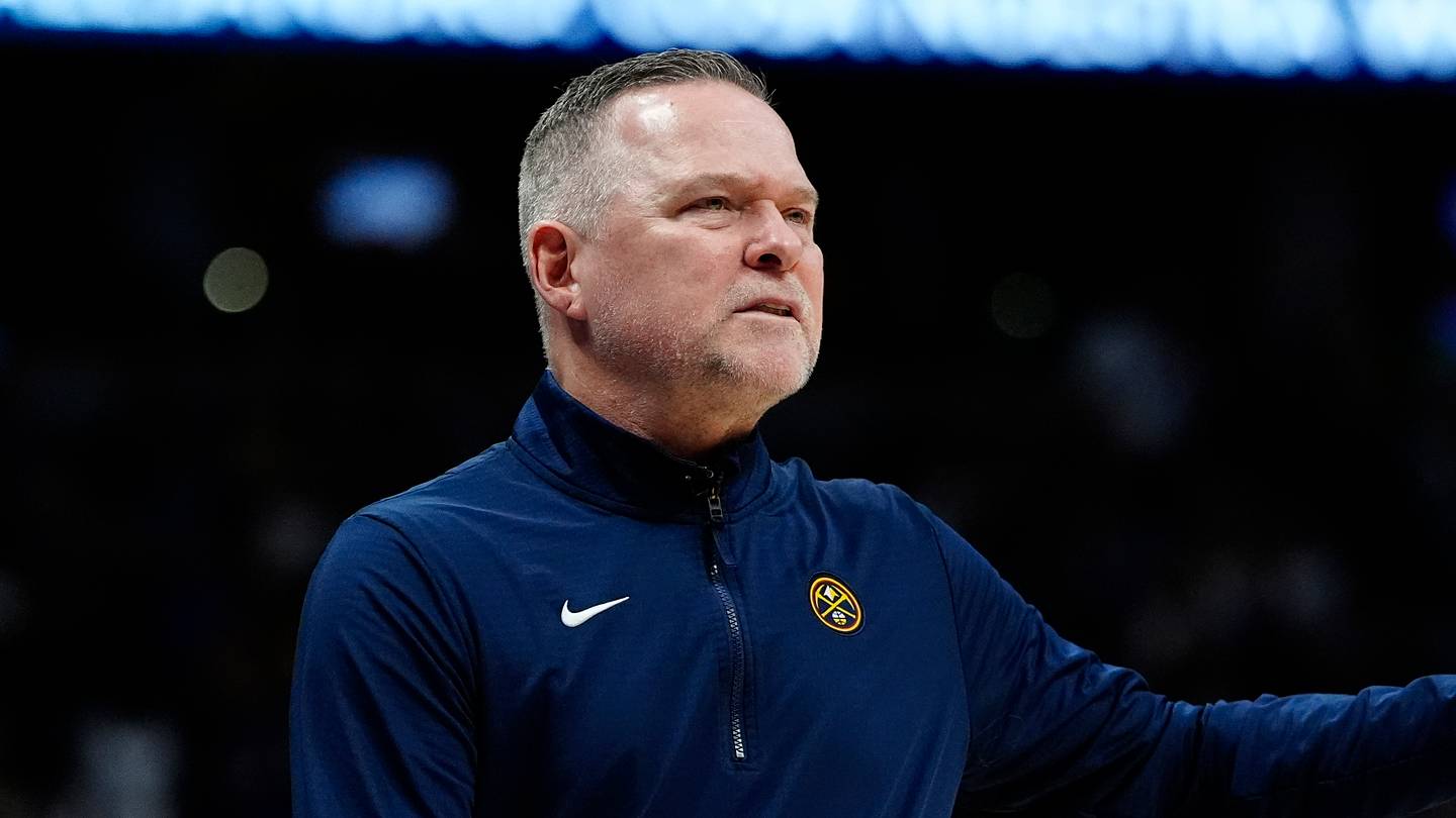 UNC Pursuing Intriguing Asset To Complete Frontcourt Rebuild