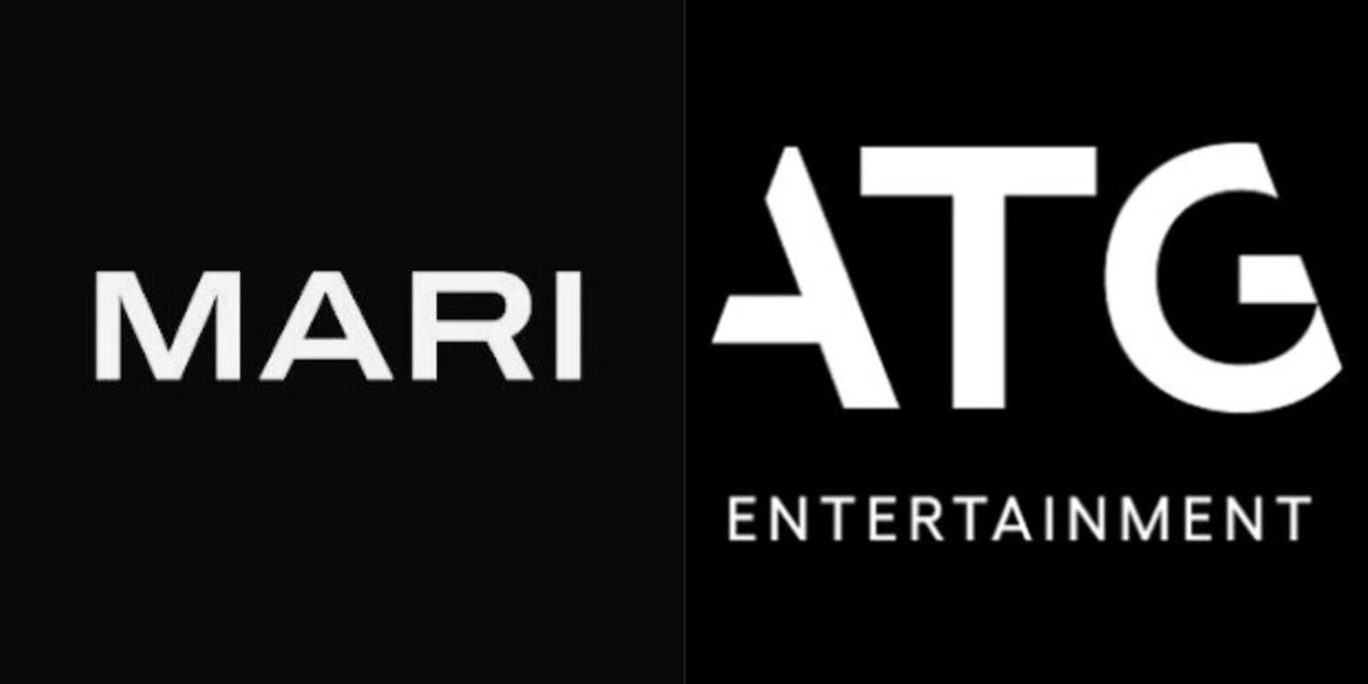 Ari Emanuel's MARI Acquires ATG Entertainment