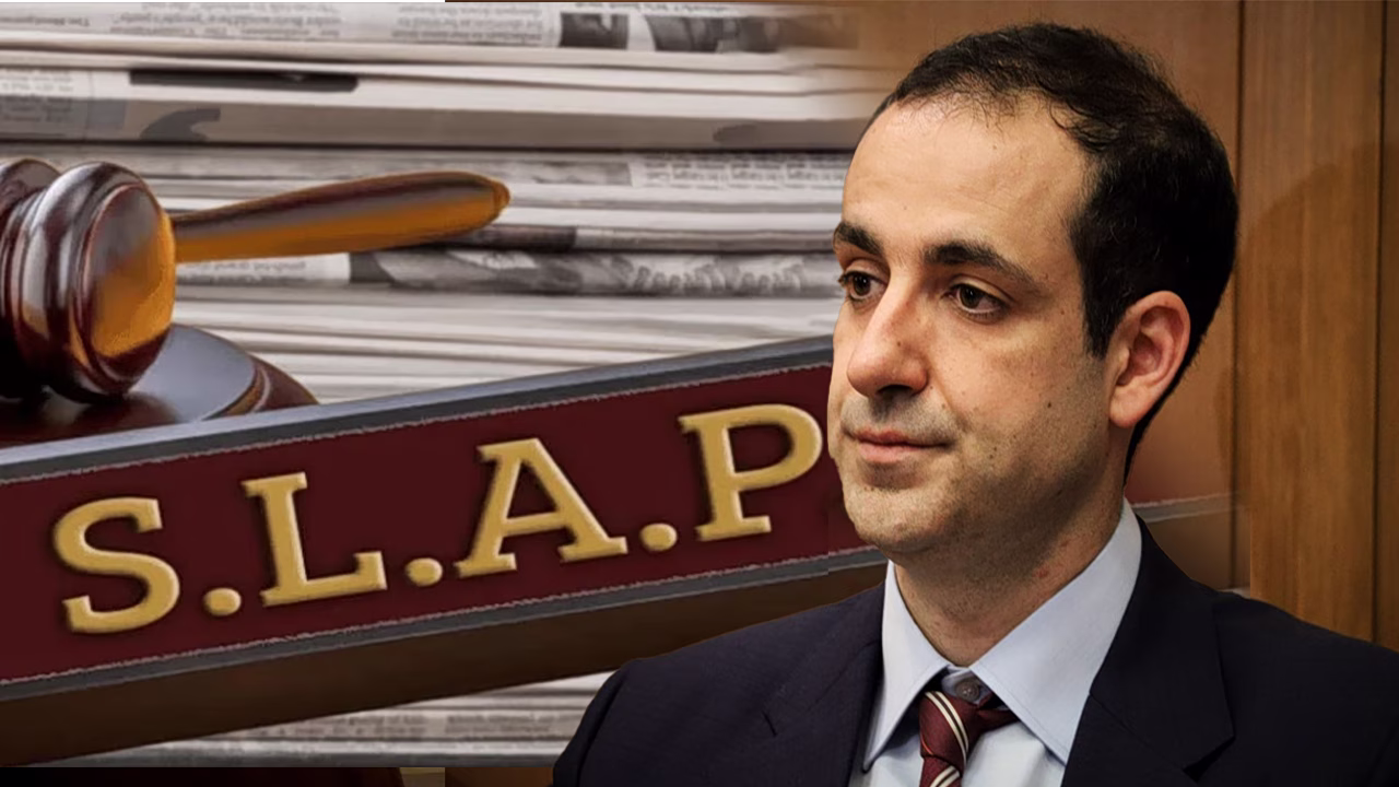 Court Slaps Down Dimitriadis’s SLAPP Suits Against in.gr