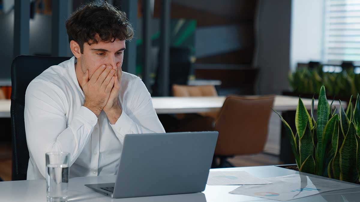Preparing for the new unfair dismissal regime