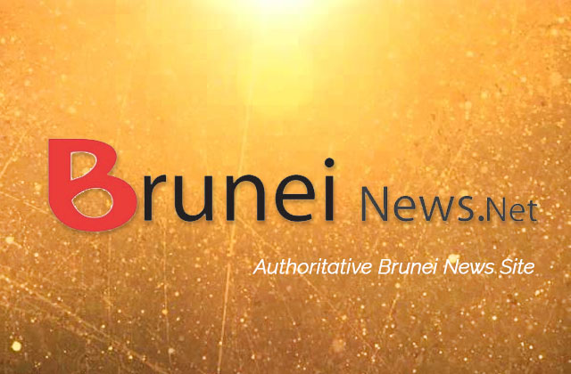 3rd LD-Writethru-China Focus: Over 370,000 relocated as Guangdong raises typhoon alert to top level
