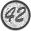 42-coin Price Tops $22,893.71  (42)