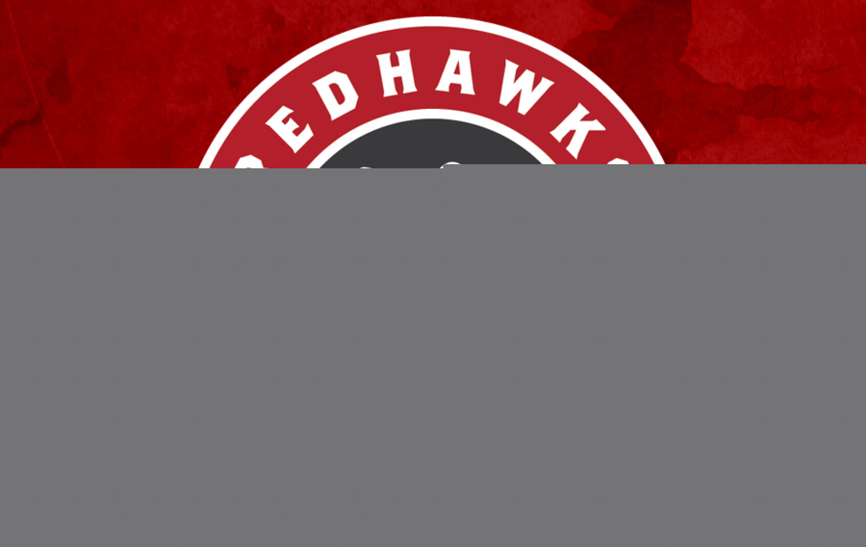 Lincoln Saltdogs stymie RedHawks at Newman