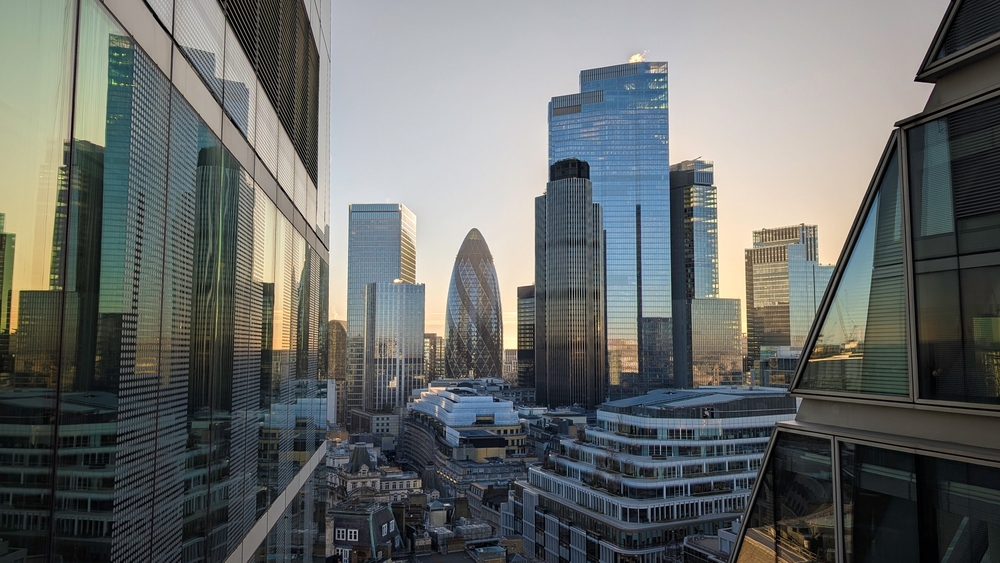 Columbia Threadneedle boosts London investment team