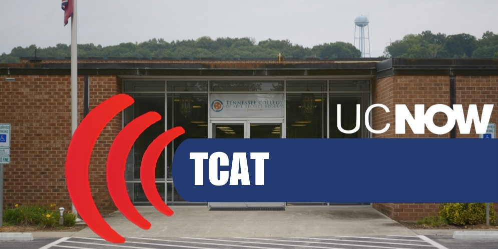 TBR Requesting State Funds To Expand Industry Training