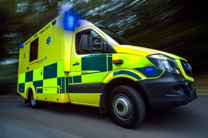 South Western Ambulance Service pays out over £30k after data breaches, new figures show
