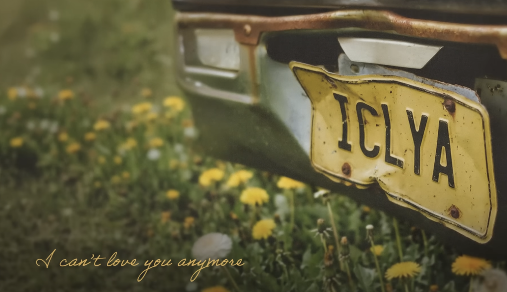 Ella Langley & Morgan Wallen’s “I Can’t Love You Anymore” Earns #1 On Country Radio Chart