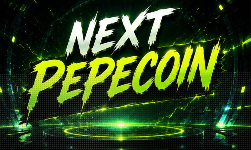 Next Pepe Coin: Pepeto Surges While Dogecoin Stays Under Pressure