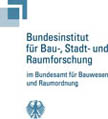 Neue Studie zeigt: Viele Bauabfälle könnten vermieden werden