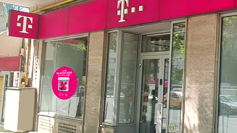Digi și Vodafone au finalizat preluarea a Telekom România. Mesajele celor doi directori generali către noii clienți
