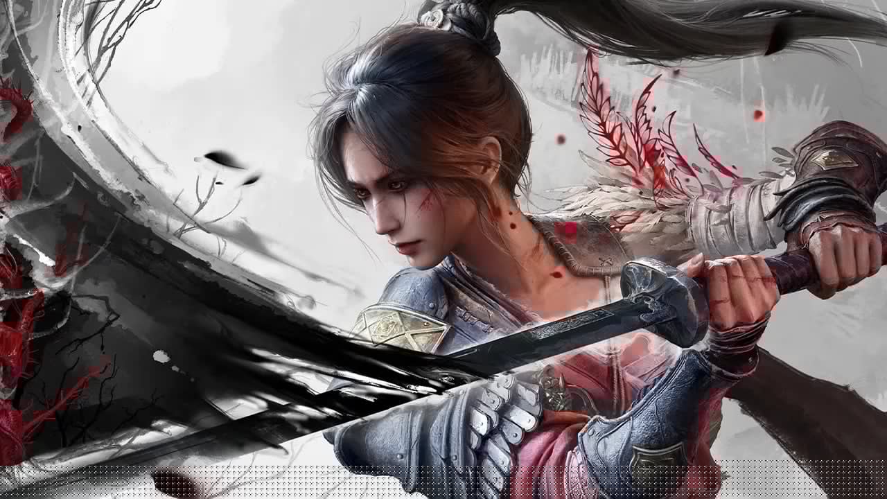 Wuchang Sequel in the Works at New Studio Formed by Original's Creator