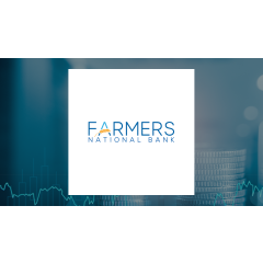 Farmers National Banc Corp. Declares Quarterly Dividend of $0.17 (NASDAQ:FMNB)