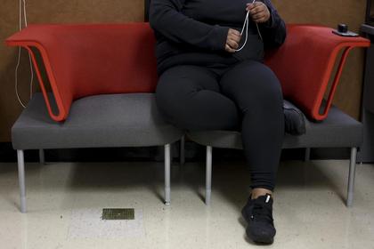 How school-based mental health treatment became the norm in Minnesota