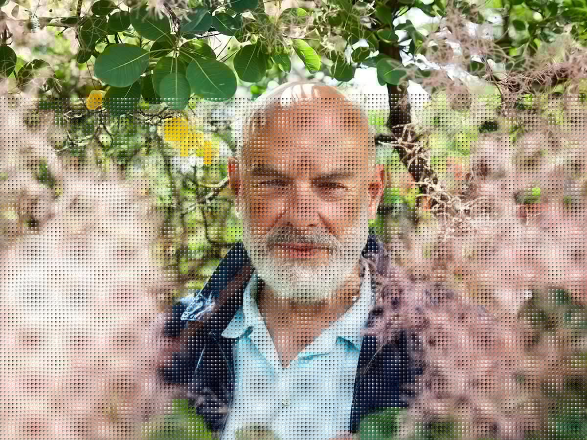 The 1973 album that still doesn’t disappoint Brian Eno over 50 years on: “Absolutely brilliant”