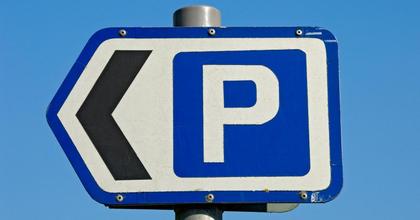 ANPR cameras installed at gym to crack down on non-users parking