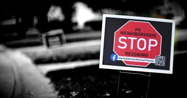 Prairie Village Social Media Comments & Diversity Committee Spark Debate