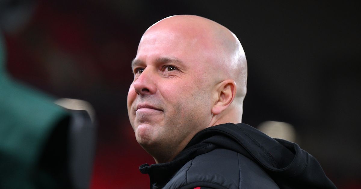 Liverpool rake in huge cash injection as Champions League prize money total confirmed