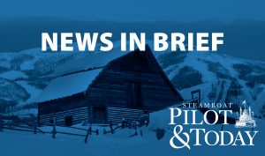 Yampa Valley Community Foundation adds 3 new scholarships for 2026 season