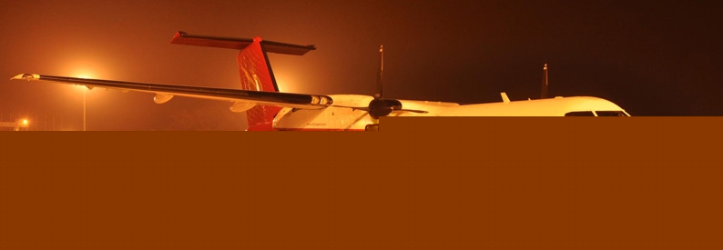 Bangladesh CAA moves to sell abandoned aircraft for scrap