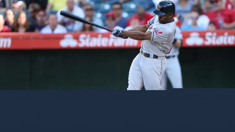 After Trade, Cleveland Guardians Four Away From Historic Achievement