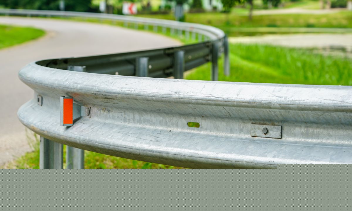 Over 1,100 AI Insiders Urge US Government to Support Global Guardrails