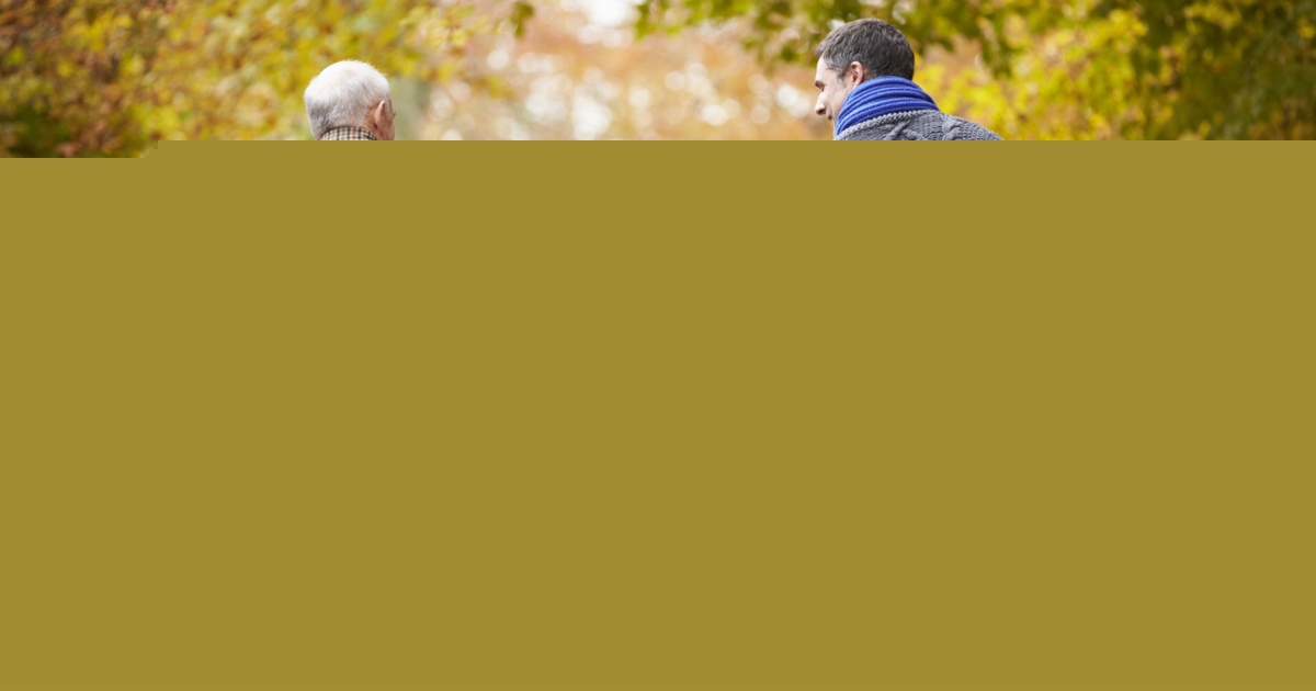 12 ways Crowe's award-winning tool helps Gloucestershire families plan for the future