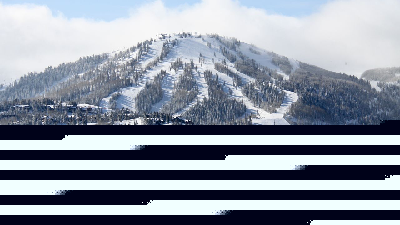 Top 30 Ski Resorts in the US: Readers’ Choice Awards 2025