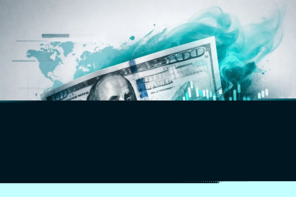 US Dollar Price Forecast: Jobs Data Weaken DXY – Will CPI Lift EUR/USD and GBP/USD?