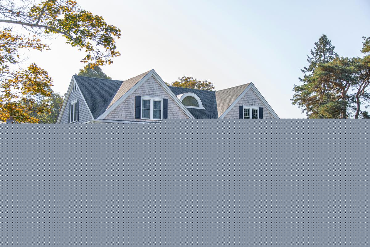 5 NJ Suburbs Ranked The Wealthiest In America