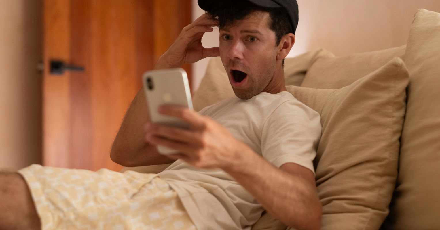 Can You Trust the Mental Health Advice You’re Reading?