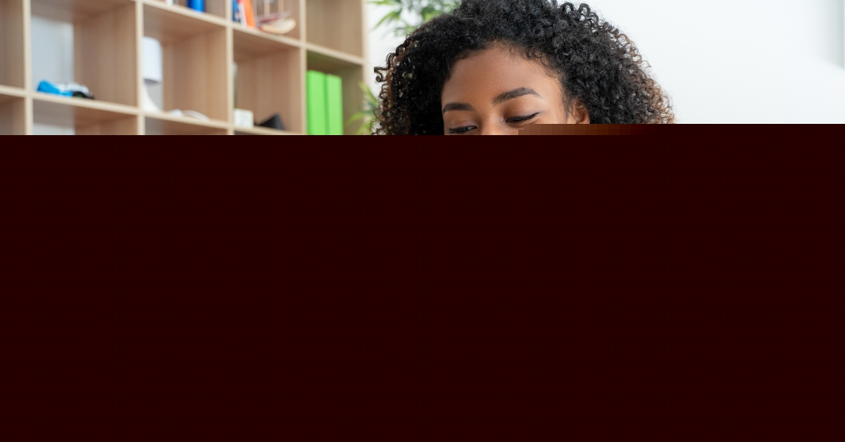 What are the Bank Of America® Customized Cash Rewards Credit Card Categories in [October 2025]?