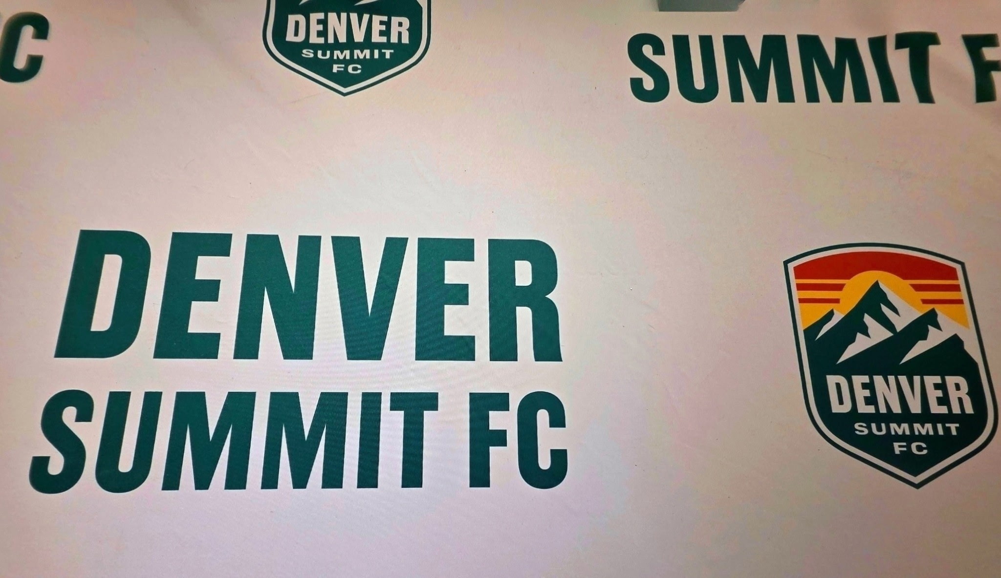 A Brief History of Women’s Soccer