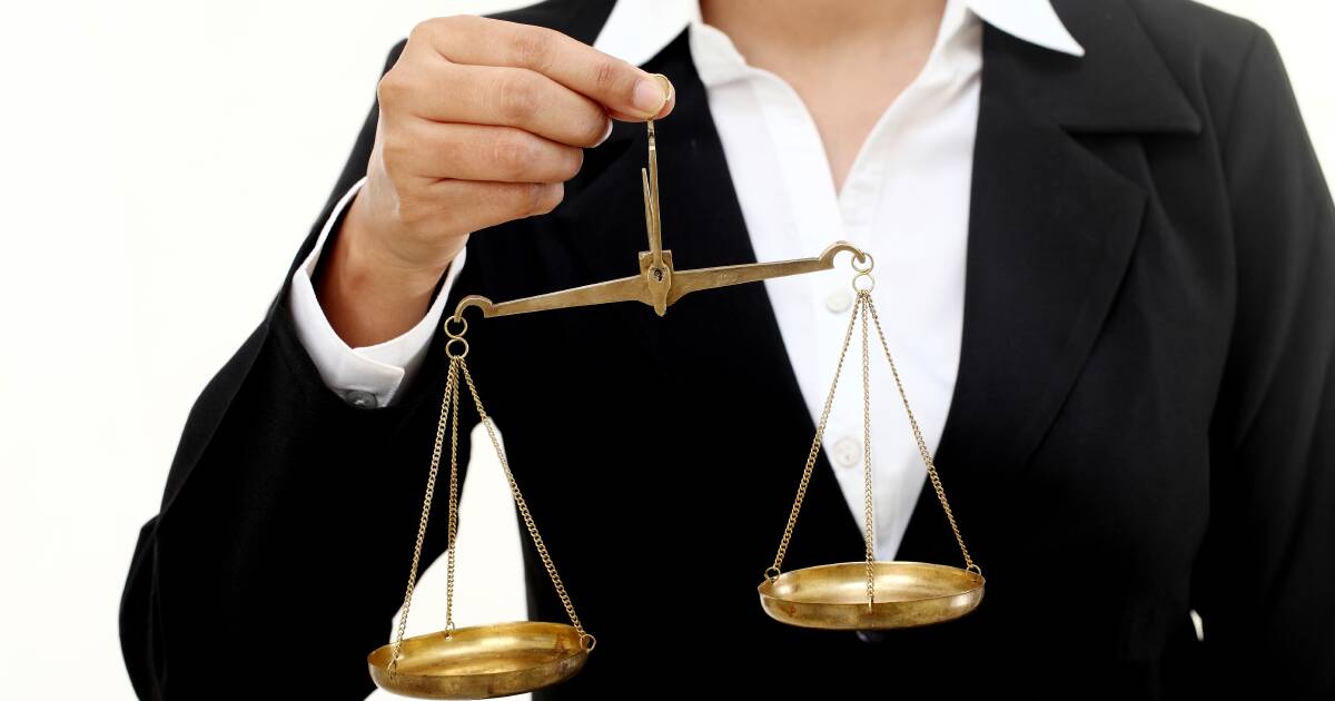 'Father figure' sex offender to be re-tried after appeal quashes conviction