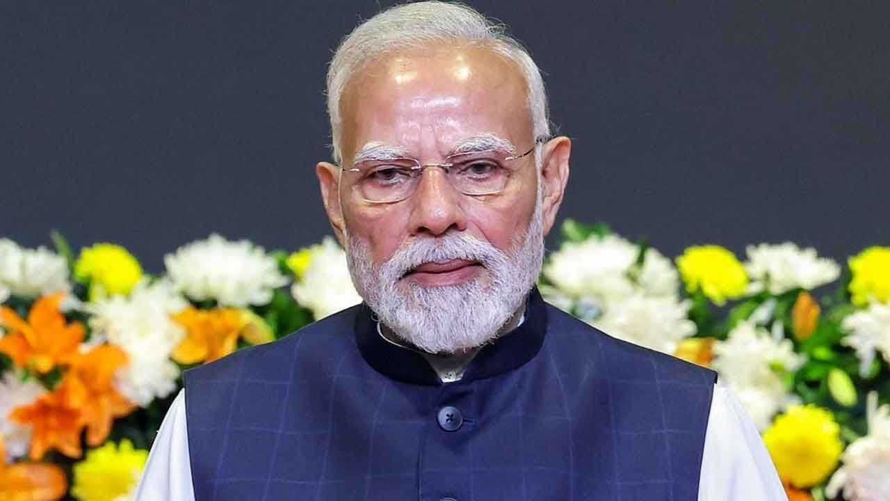 PM hails Trump as Hamas