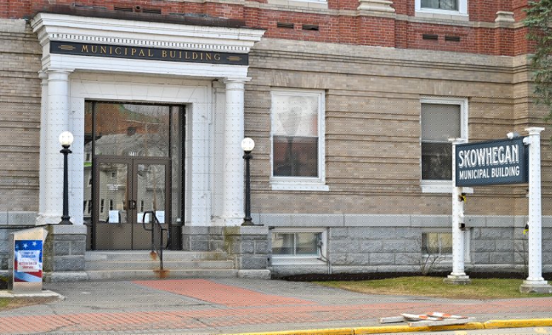 Skowhegan voters may be asked to change clerk, treasurer to appointed posts