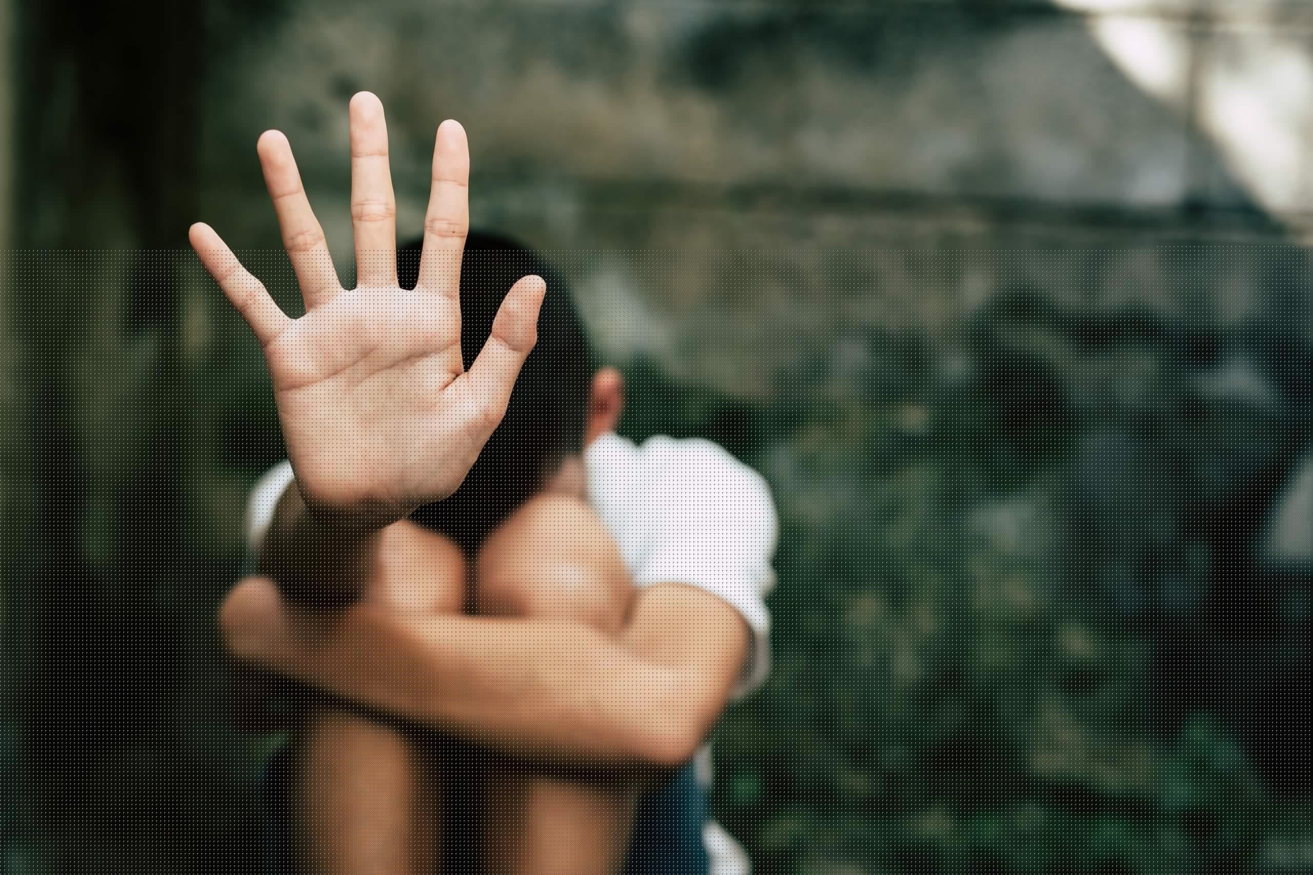 Jennifer Lansford: Relationship Study Says Parental Acceptance in Childhood Predicts Ability to Forgive as Adults
