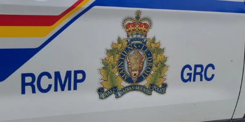 18-year-old Facing Weapons Offenses Following Break-In and Assault