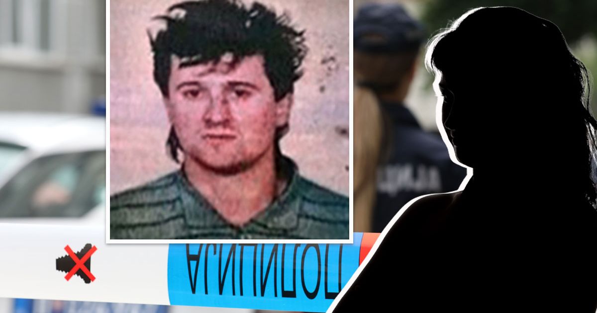 Žena koja je izbola muža kod Loznice već BILA U PRITVORU zbog nasilja! Ime joj izbrisano sa umrlice!