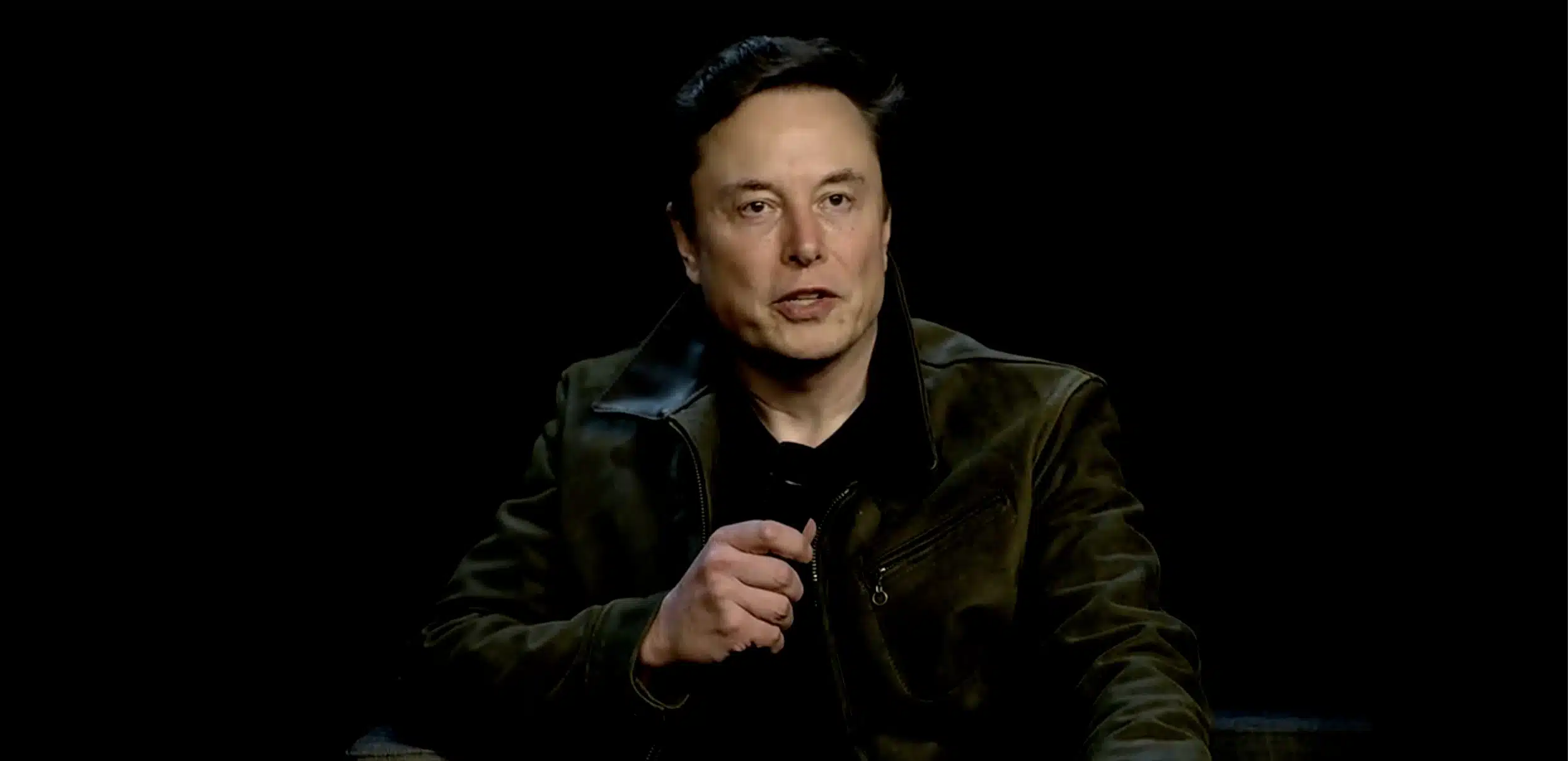 Musk Says Roadster ‘Will Be Incredible’ After MKBHD Calls It ‘Cooked’