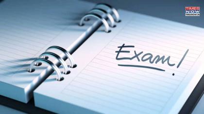ICAI CA January 2026 Exam Dates Out; Registration Begins Nov 3