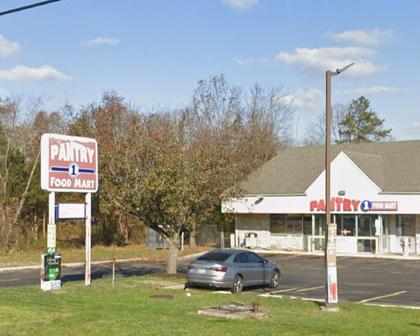 NJ Lottery Winning Tickets Sold in Newfield (One Million) and Manahawkin (600K)
