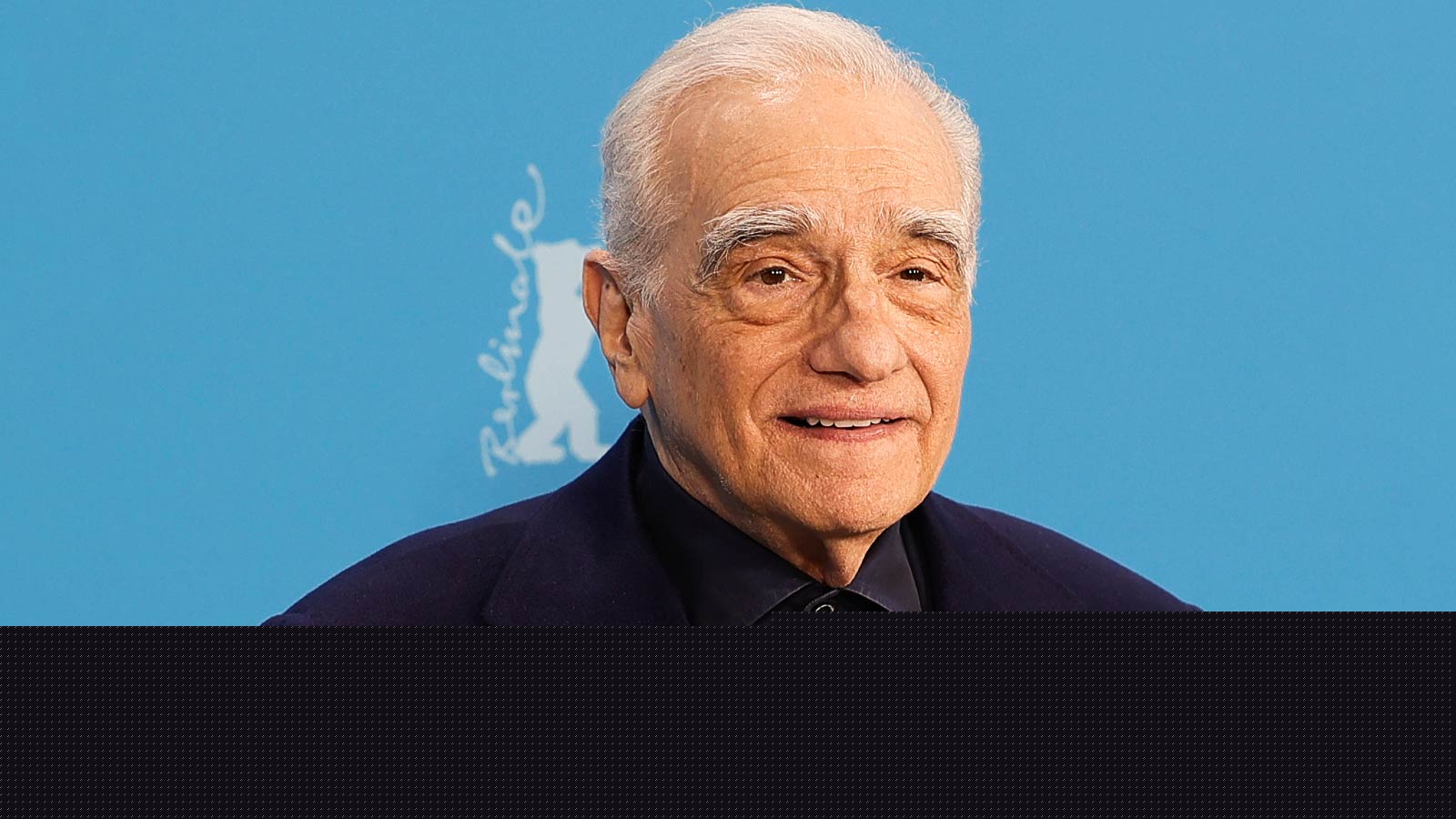Mr. Scorsese: How Many Stars Will Be Featured in the Documentary?