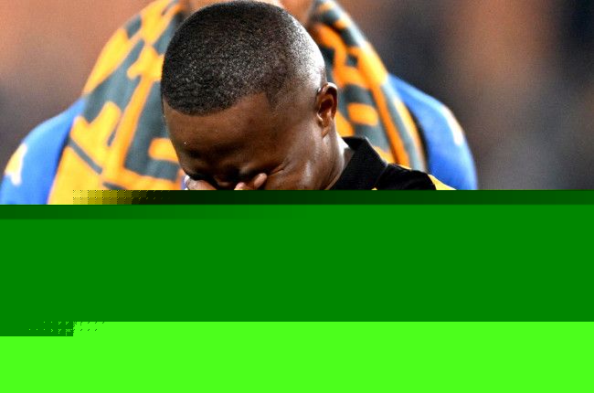 5 reasons why Chiefs are out of the MTN8