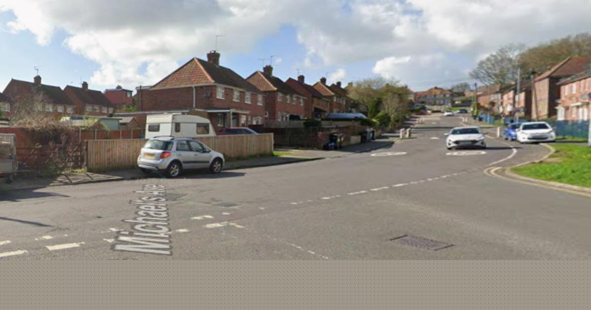 Man suffers 'significant facial and head injuries' following serious assault