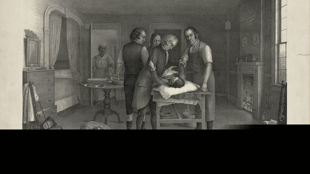 Before Roe: The Physicians' Crusade