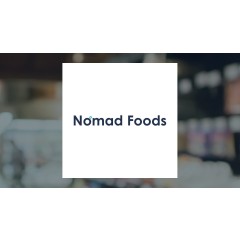 Polaris Capital Management LLC Has $24.49 Million Position in Nomad Foods Limited $NOMD