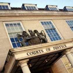 Advice on conduct of litigation was not clear enough, LSB finds