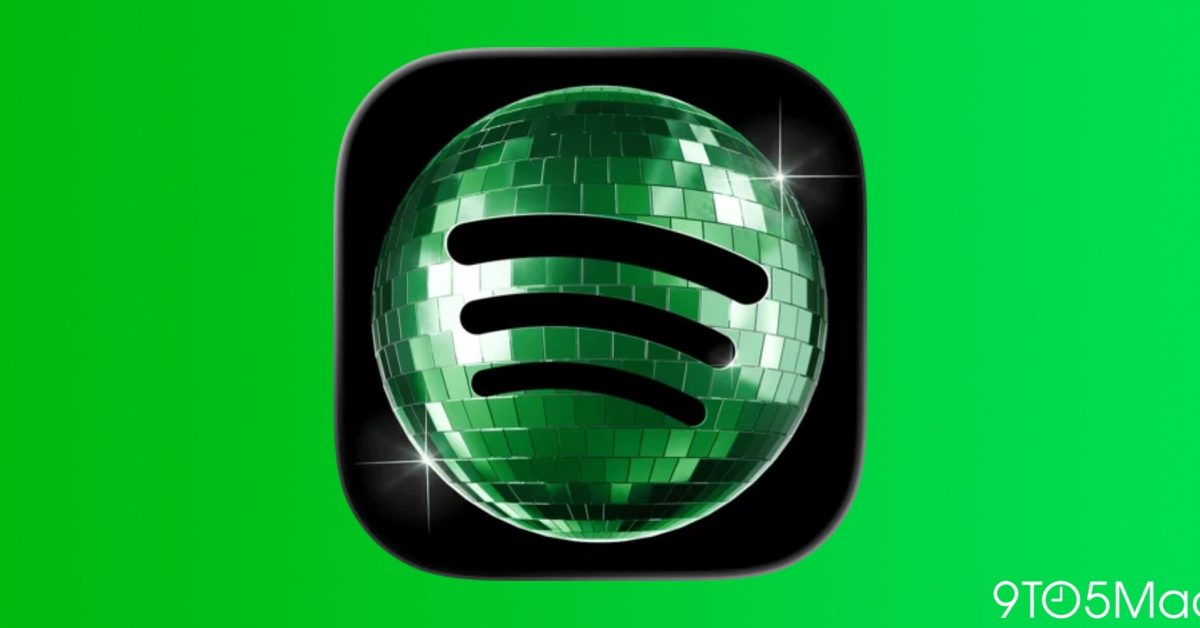 Spotify reaches huge subscriber milestone as Apple Music readies iOS 27 upgrades