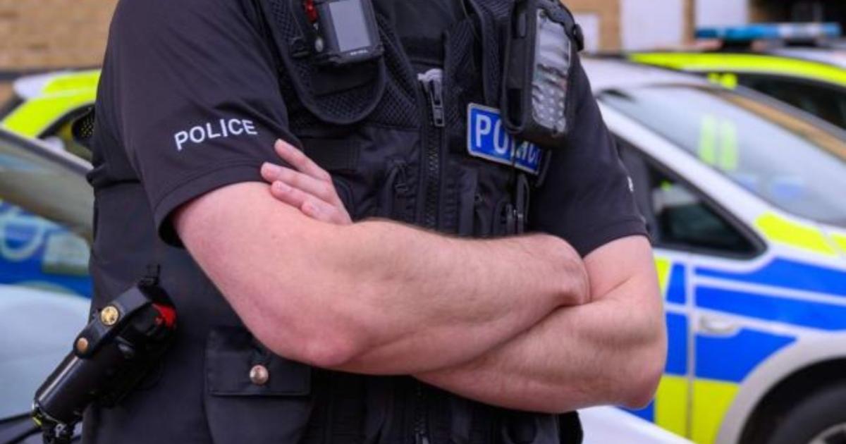 Man avoids prison after serious assault on 'vulnerable' 79-year-old woman