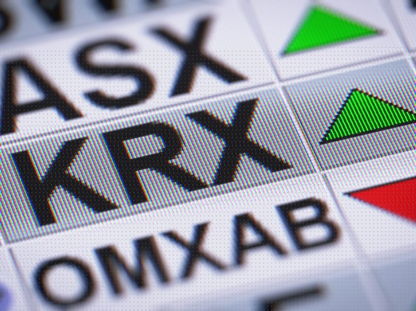 US-based Ingenia plans $42M Kosdaq IPO for TIE2 pipeline